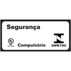 Sanduicheira Electrolux ESG20 Efficient Inox Antiaderente 220V