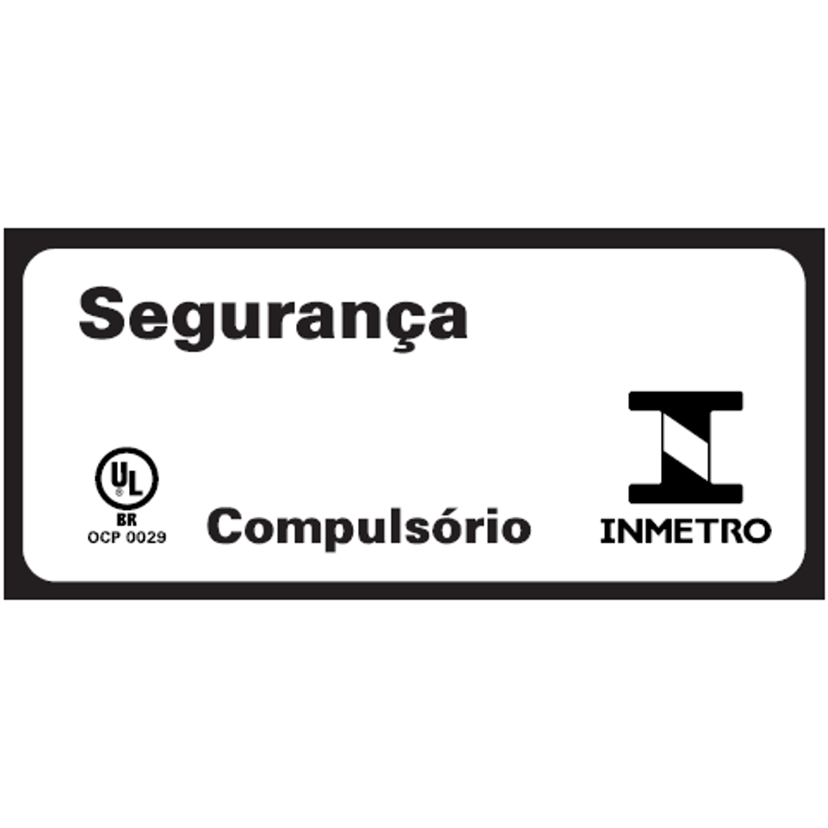 Sanduicheira Electrolux ESG20 Efficient Inox Antiaderente 220V