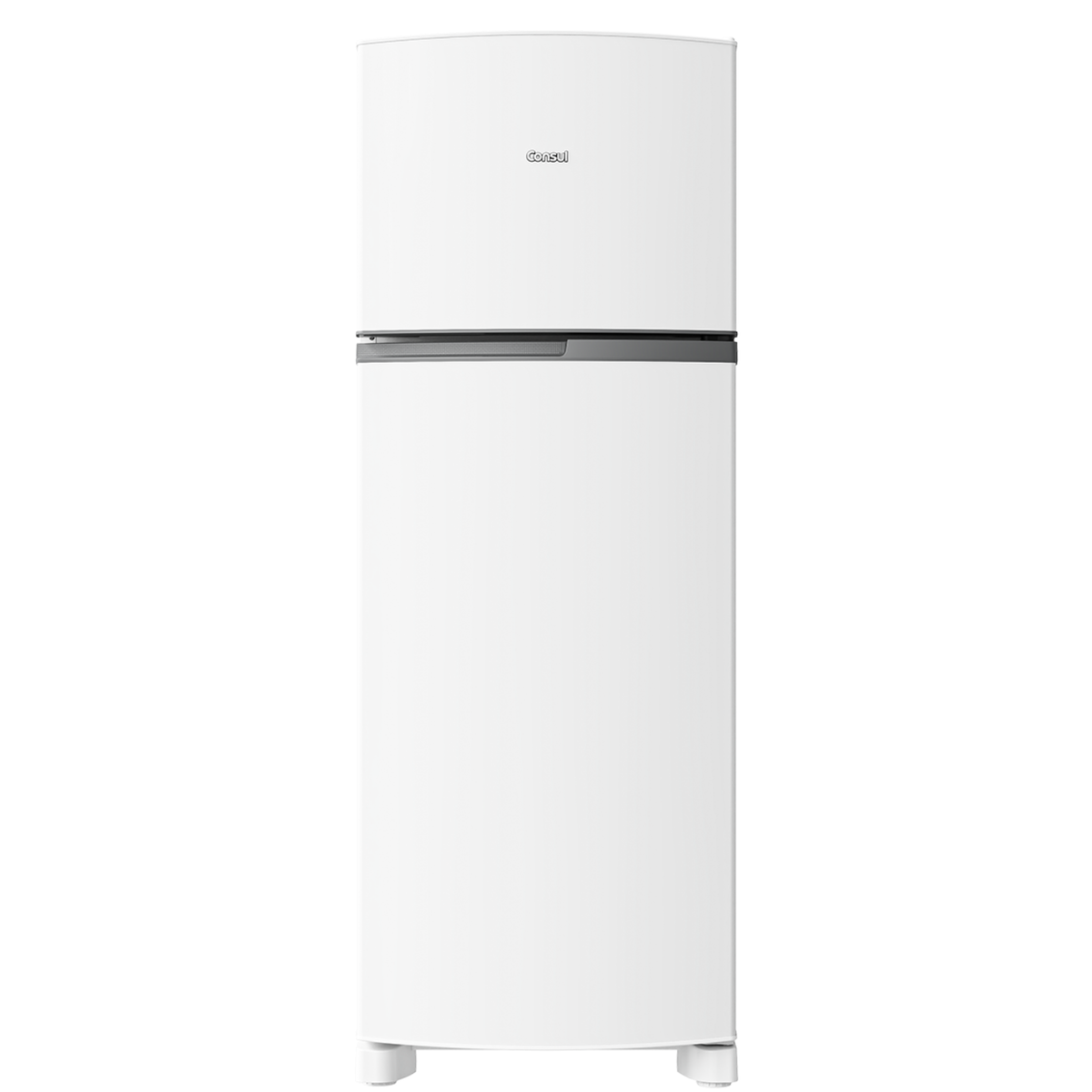 Refrigerador Consul 333L CRM40MB Duplex Branco 220V