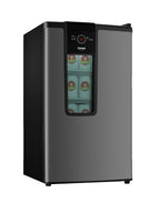 Cervejeira Consul 82L CZD12AT Titanium 220V