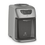 Bebedouro de Água Eletrônico Electrolux BE11X Acqua Fresh Prata Bivolt