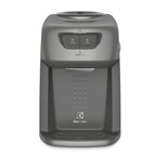 Bebedouro de Água Eletrônico Electrolux BE11X Acqua Fresh Prata Bivolt