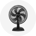 Ventiladores