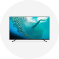 Smart TVs