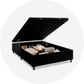 Cama Box