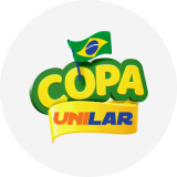 Copa Unilar