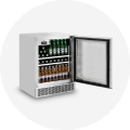 Cervejeiras