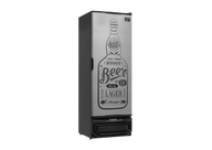 Cervejeiras