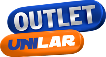 Outlet Unilar
