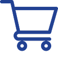 Escolha seus produtos