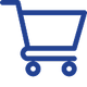 Como comprar