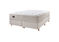 Cama Box