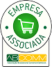 ABComm - Empresa Associada