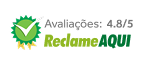 Reclame Aqui Unilar